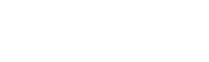 The Paak logo