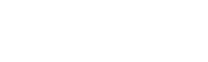 The Paak logo