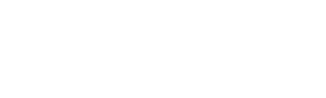 The Paak logo