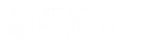 The Paak logo