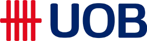 The Paak logo