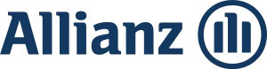 The Paak logo