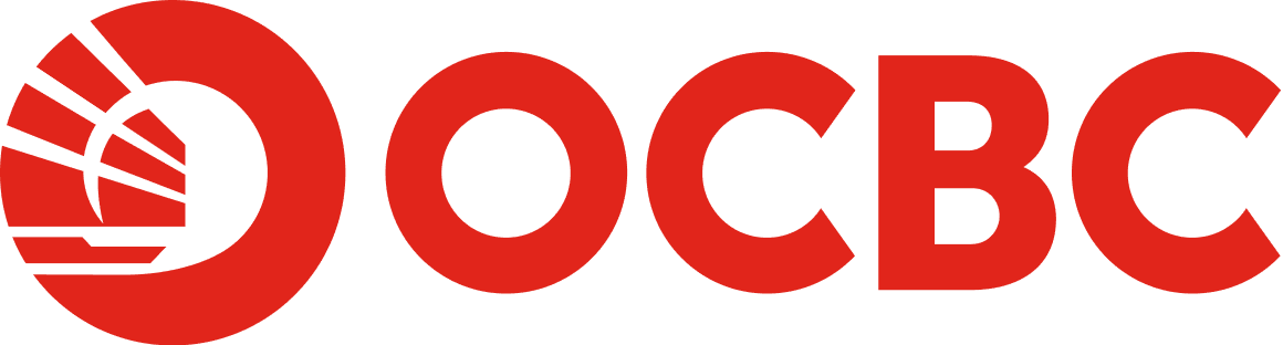 The Paak logo
