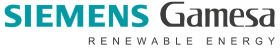 The Paak logo