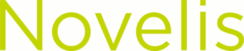 The Paak logo