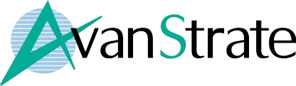 The Paak logo