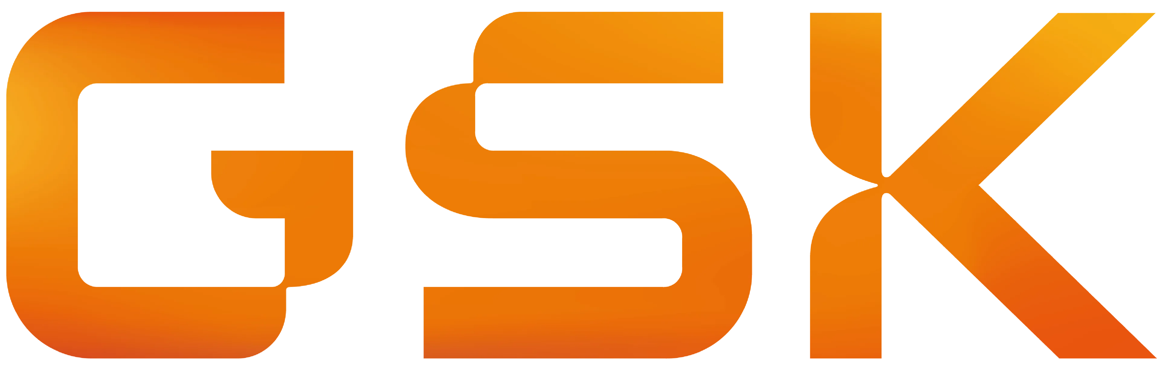 The Paak logo