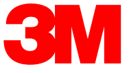 The Paak logo