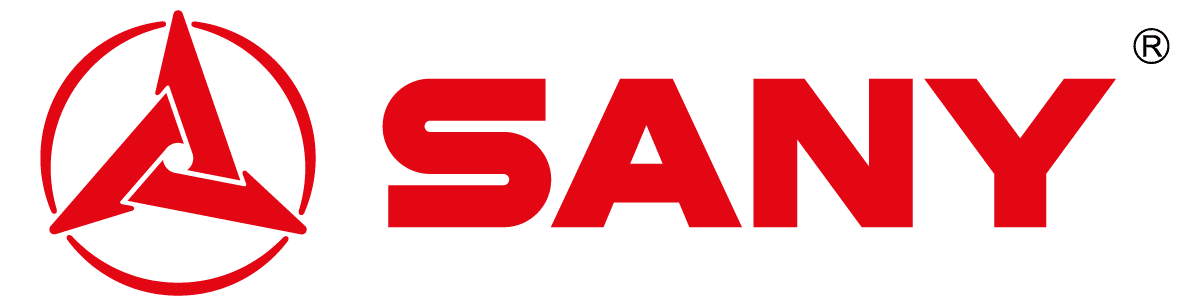 The Paak logo