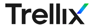 The Paak logo