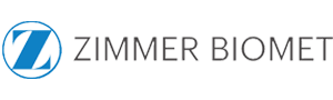 The Paak logo