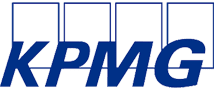 The Paak logo