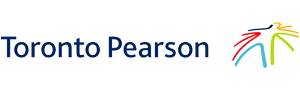 The Paak logo