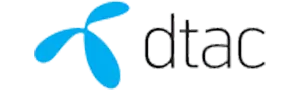 The Paak logo