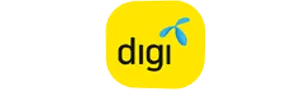 The Paak logo