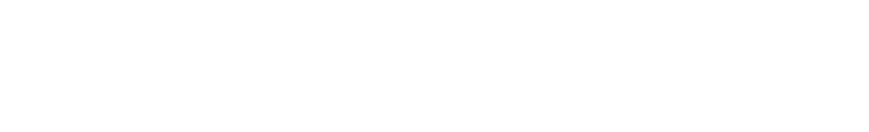 The Paak logo