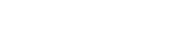 The Paak logo