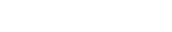 The Paak logo