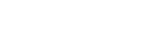 The Paak logo