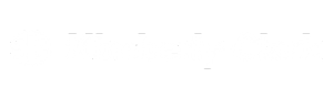 The Paak logo