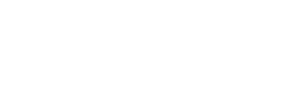 The Paak logo