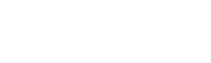 The Paak logo