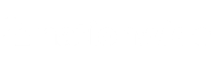 The Paak logo