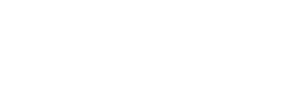 The Paak logo