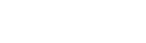 The Paak logo