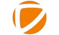 The Paak logo