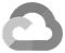 The Paak logo