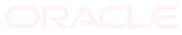The Paak logo