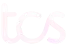 The Paak logo