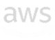 The Paak logo