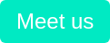 Meet us