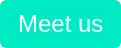 Meet us