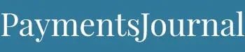 Payments Journal wordmark with white text on a teal background.