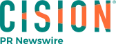 Cision logo