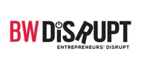 full-disrupt-logo