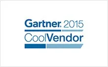 cool-vendor