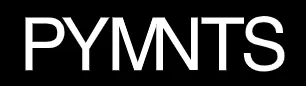 PYMNTS