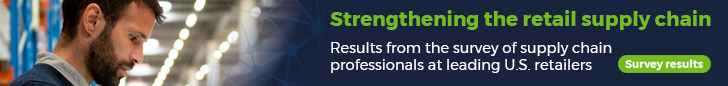 Access the survey results
