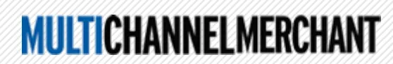 Text logo reading MULTICHANNELMERCHANT with MULTI in blue and CHANNELMERCHANT in black.
