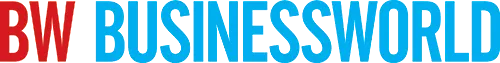 Logo text reading BW BUSINESSWORLD with BW in red and BUSINESSWORLD in blue capital letters.