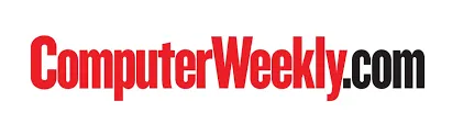 ComputerWeekly.com logo.