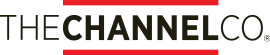 The Channel Co. logo with the word CHANNEL in bold.