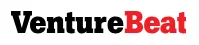 VentureBeat logo with 'Venture' in black and 'Beat' in red bold text.