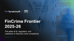 FinCrime Frontier 2025-26