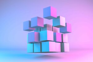 machine learning: supervised vs unsupervised