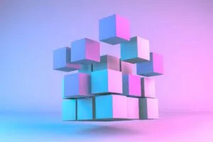 machine learning: supervised vs unsupervised